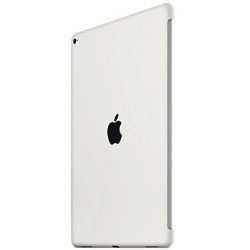 Apple Silicone Case for 12.9